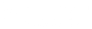 robinson rancheria web-logo