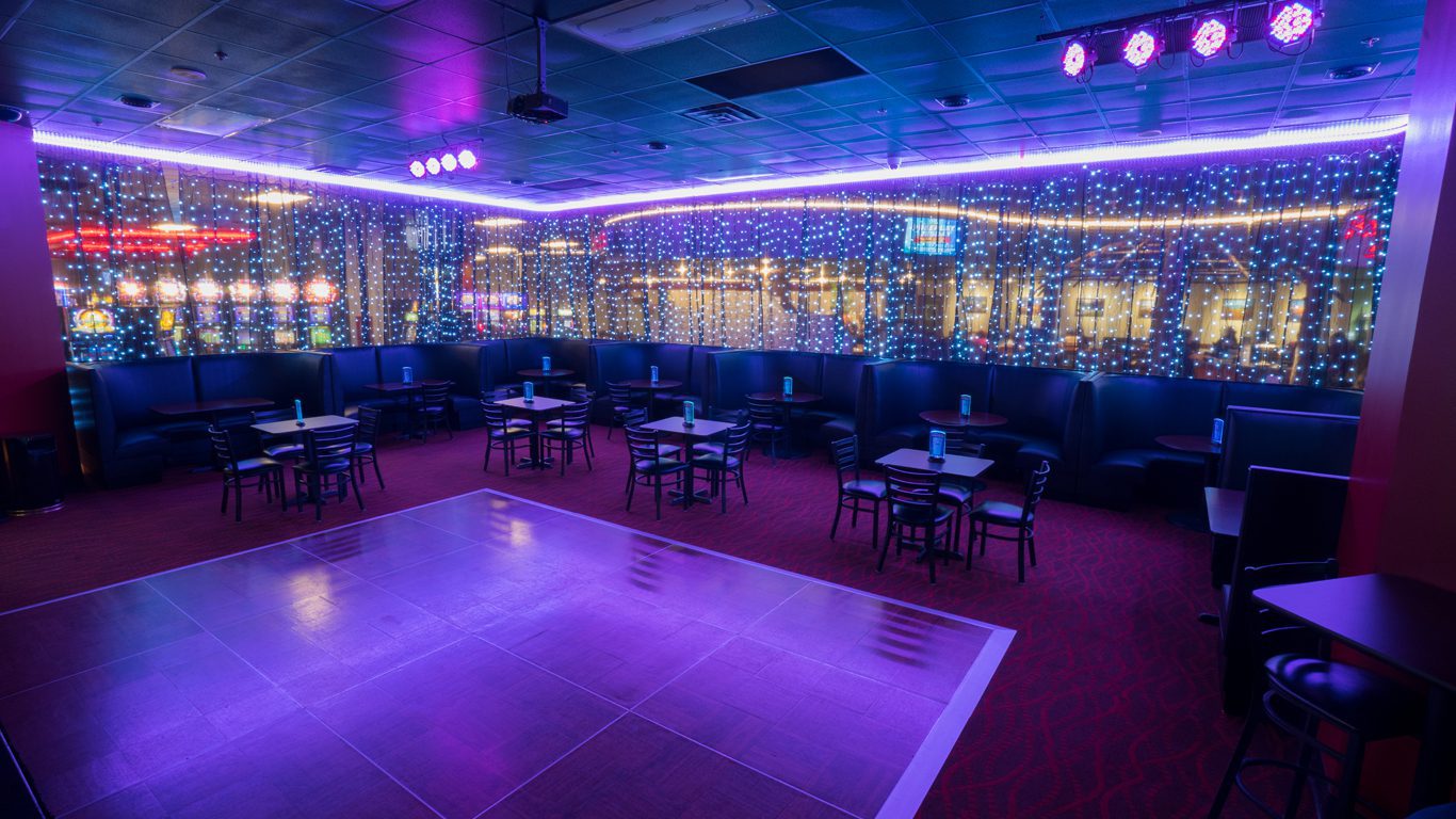 the-lounge robinson rancheria