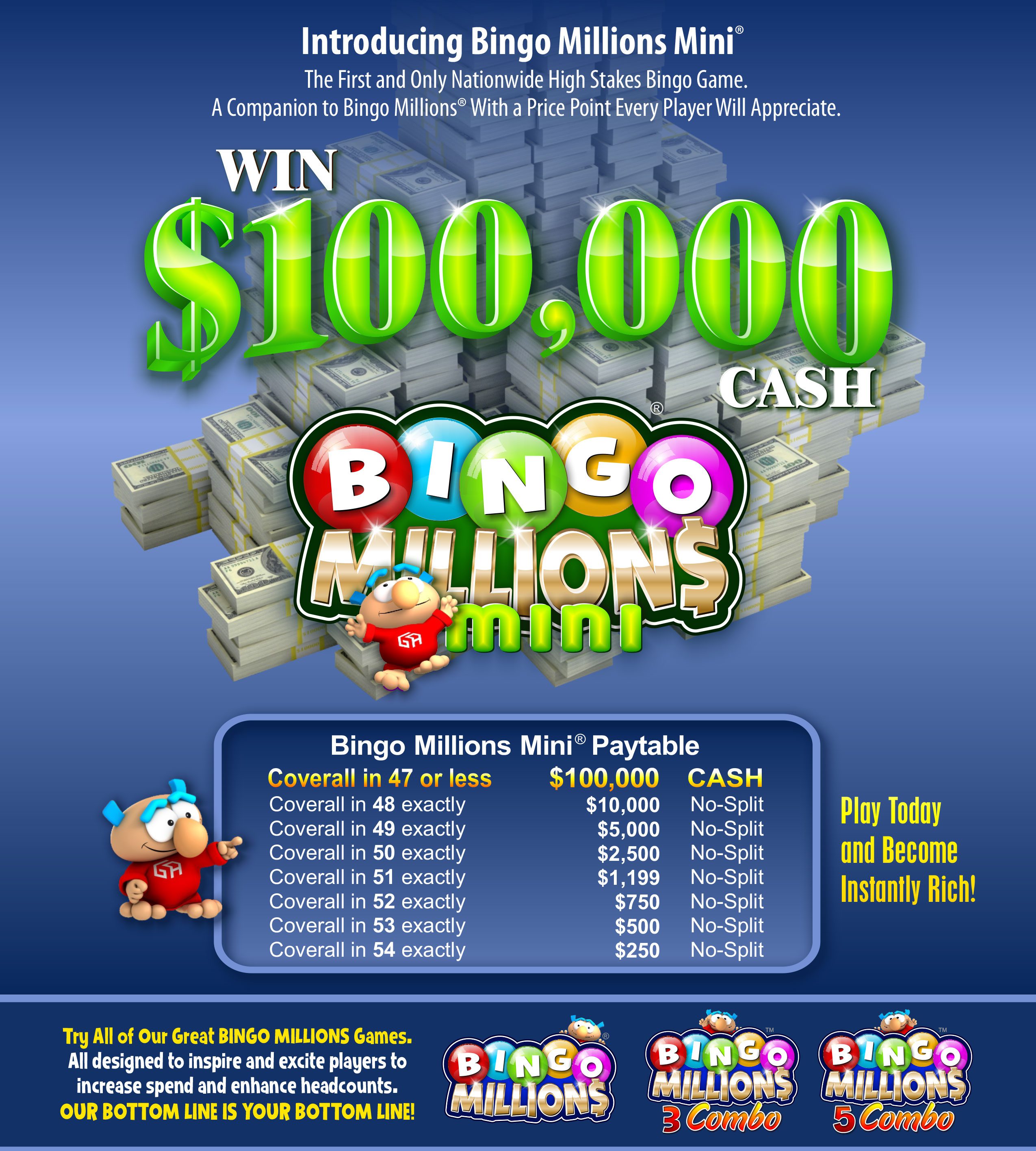 Robinson Rancheria Bingo And Casino Robinson Rancheria Bingo And Casino