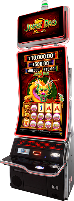 Slots Village mega moolah slot machine Casino Review 2022